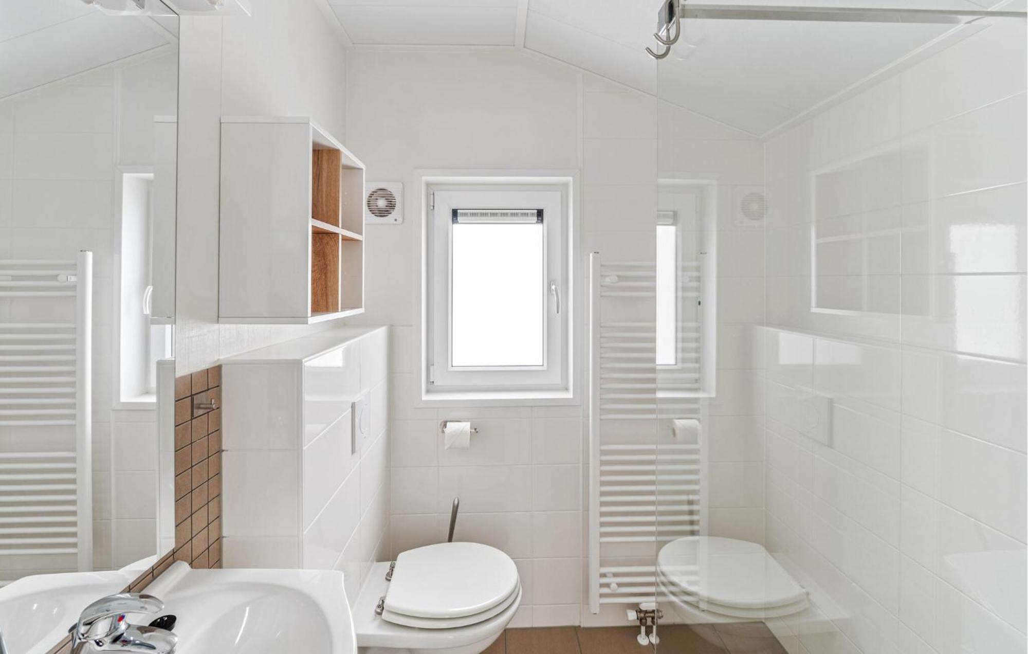 Susel 2 Bedroom Beautiful Home In Suesel מראה חיצוני תמונה