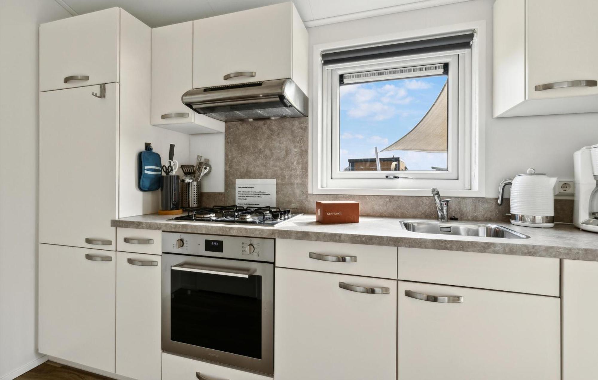 Susel 2 Bedroom Beautiful Home In Suesel מראה חיצוני תמונה