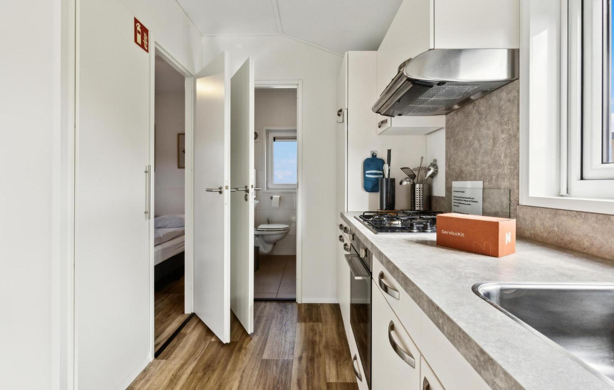 Susel 2 Bedroom Beautiful Home In Suesel מראה חיצוני תמונה
